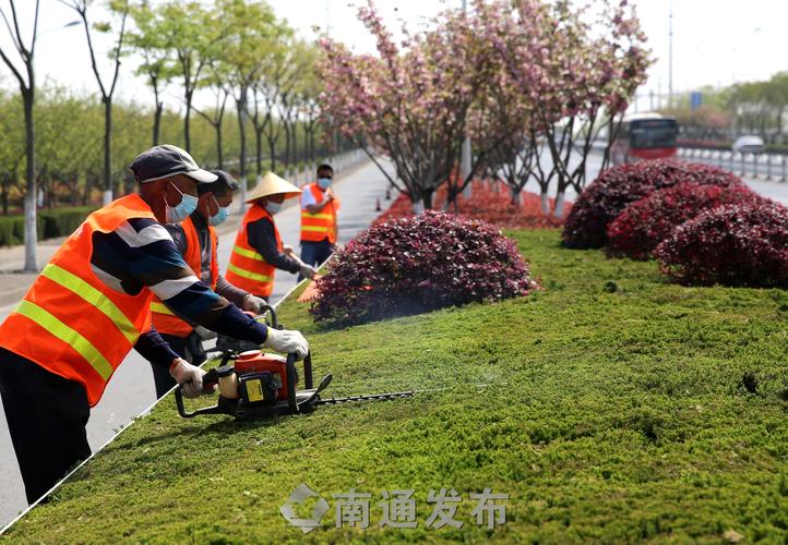 30平方长条形园林景观设计