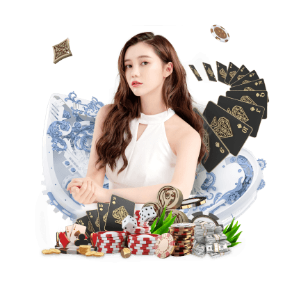 yabo的app 2026传媒广告投放新趋势：机器学习如何重塑人群建模、出价控制与效果归因