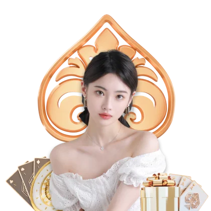 yabo的app 2026边缘计算网关市场观察：智能算法落地提速，延迟、稳定性与兼容性成选购三大指