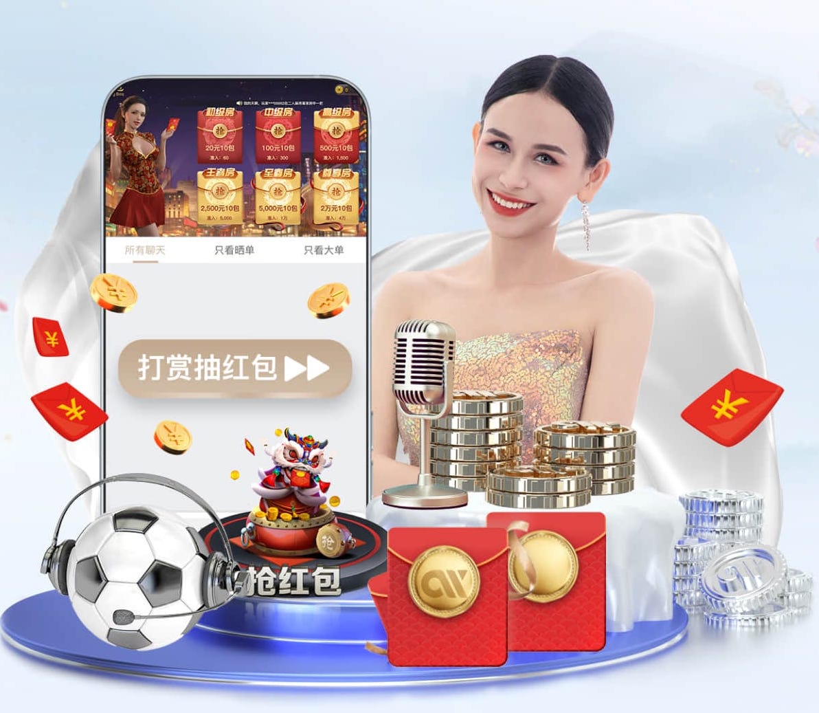 yabo在线 品面传媒外包还是自建团队？从预算结构、交付效率与合规风险做一次选型对比
