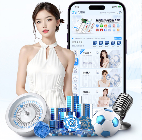 yaboapp 新媒体电商内容打法怎么选：达人合作、自播矩阵与店播的成本结构与转化效果对比