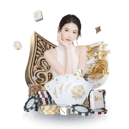 yaboapp 2026智能硬件语音技术新动向：从回声抑制到抗误唤醒，家居与车载交互体验正在重构