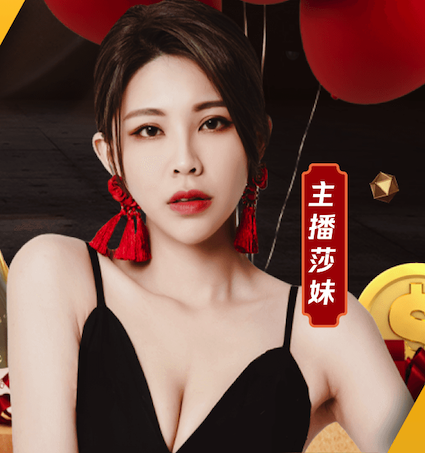 yaboapp 新媒体电商内容打法怎么选：达人合作、自播矩阵与店播的成本结构与转化效果对比