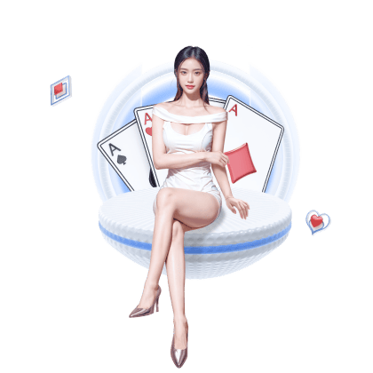 yaboapp 品面传媒拍摄现场施工工艺指南：布光、收音、机位与稳定器的落地流程与质检点