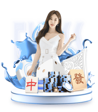 yaboapp 传媒新闻栏目包装与片头制作教程：AE 模板怎么选、色彩规范怎么定、交付文件包含哪