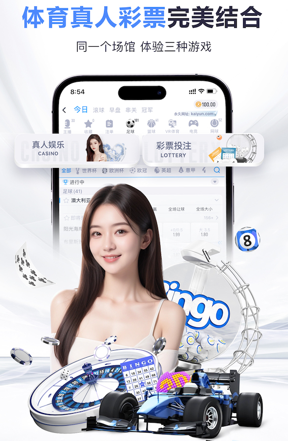 yabo官网 网络传媒内容生产系统怎么搭建：从选题到发布的全流程设计与工具选型清单 - 副本 (3) - 副本